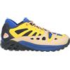 NIKE ACG - Sneakers - Mandarino
