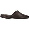CHURCH'S - Ciabatte e pantofole - Marrone