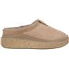 ADNO® - Mule e zoccoli - Khaki