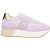 LIU -JO - Sneakers - Lilla