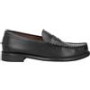 DOCKSTEPS - Mocassino - Nero