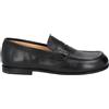 PREMIATA - Mocassino - Nero