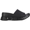 GIVENCHY - Sandali - Nero