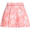 PHO Firenze - Shorts & Bermuda - Salmone