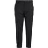 PT Torino - Pantalone - Nero