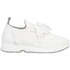 ANDREA VENTURA FIRENZE - Sneakers - Bianco
