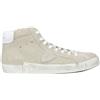 PHILIPPE MODEL - Sneakers - Grigio chiaro