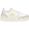 MONOWAY - Sneakers - Bianco