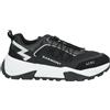 ACBC x GARMONT - Sneakers - Nero