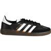 ADIDAS ORIGINALS - Sneakers - Nero