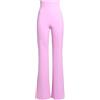 SPORTMAX - Pantalone - Rosa
