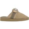 SUICOKE - Mule e zoccoli - Khaki