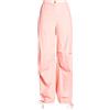 ASPESI - Pantalone - Salmone