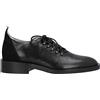GIVENCHY - Stringate - Nero