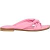 STUART WEITZMAN - Sandali - Rosa