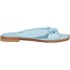 STUART WEITZMAN - Sandali - Celeste