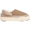 MOON BOOT - Mule e zoccoli - Tortora