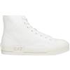 EA7 - Sneakers - Bianco