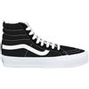 VANS - Sneakers - Nero