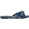 STUART WEITZMAN - Sandali - Blu
