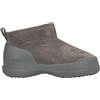 MOON BOOT - Stivaletti - Piombo