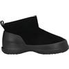 MOON BOOT - Stivaletti - Nero
