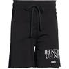 IH NOM UH NIT - Shorts & Bermuda - Nero