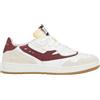 RUN OF - Sneakers - Bianco