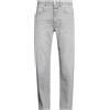 CLOSED - Pantaloni jeans - Grigio