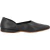 CHURCH'S - Ciabatte e pantofole - Nero