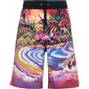 DOLCE&GABBANA - Shorts & Bermuda - Mattone