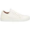 JOHN VARVATOS - Sneakers - Avorio