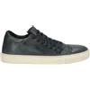 JOHN VARVATOS - Sneakers - Antracite