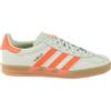 ADIDAS ORIGINALS - Sneakers - Verde chiaro