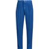 BOGLIOLI - Pantalone - Blu