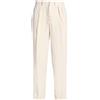 BOGLIOLI - Pantalone - Beige