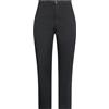 WOOLRICH - Pantalone - Nero