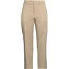 WOOLRICH - Pantalone - Beige