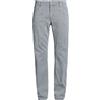 JECKERSON - Pantalone - Grigio