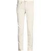 JECKERSON - Pantalone - Beige