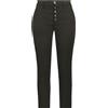 DONDUP - Pantalone - Verde militare