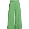 MAX&Co. - Pantalone - Verde