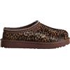 UGG - Mule e zoccoli - Marrone