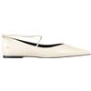ANINE BING - Ballerine - Beige