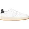 PHILIPPE MODEL - Sneakers - Bianco