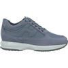 HOGAN - Sneakers - Grigio