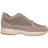 HOGAN - Sneakers - Tortora