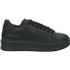 GAëLLE Paris - Sneakers - Nero