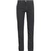 HARMONT & BLAINE - Pantalone - Antracite