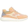 HOGAN - Sneakers - Cipria